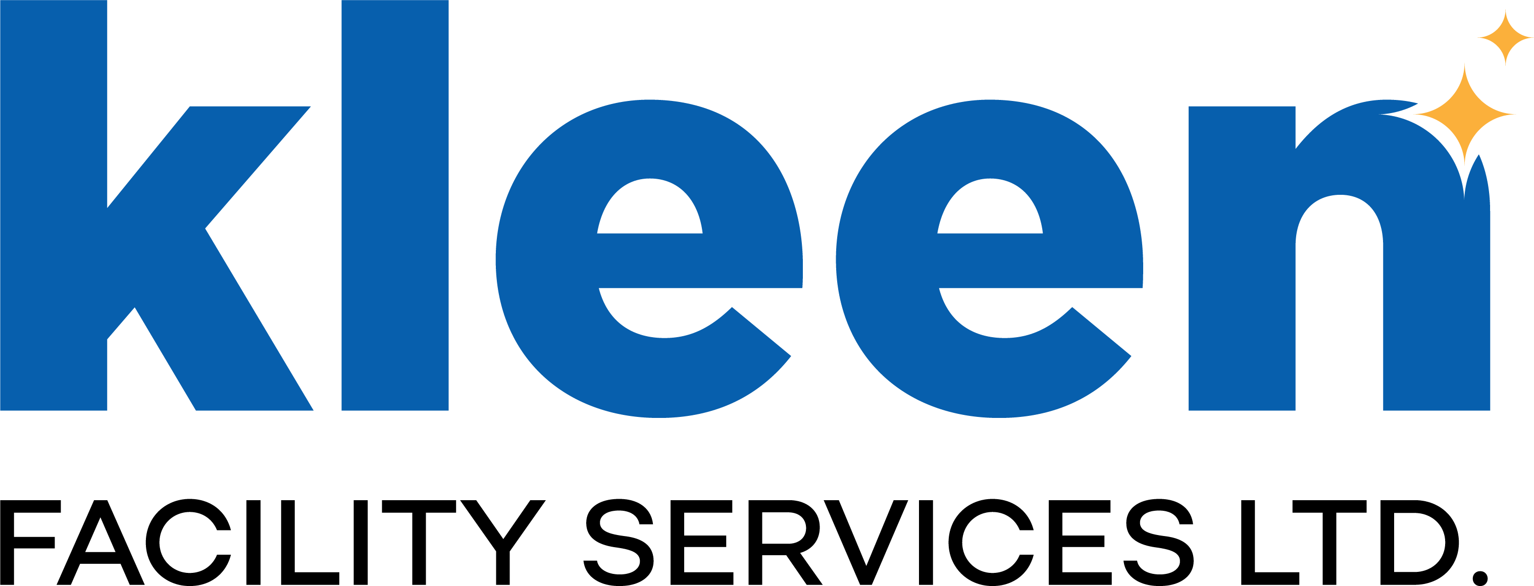 Kleen Facility Services Limited
